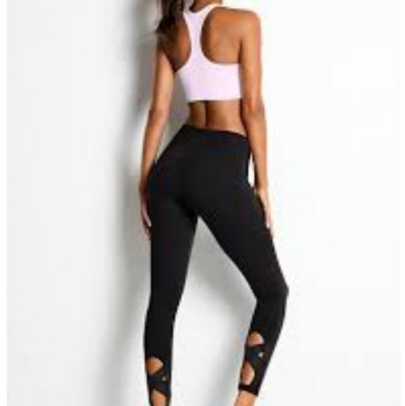 nike shield tech tights